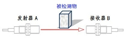 紫 M12ܽ ʽ
